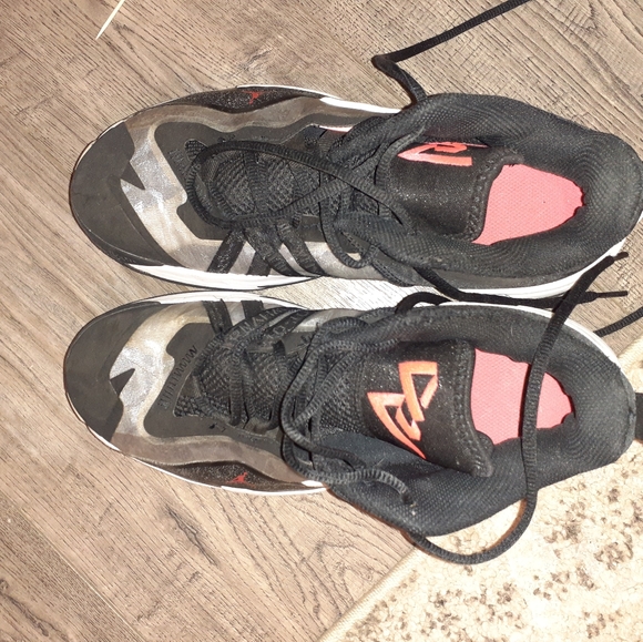 Jordan Shoes - Jordan shoes